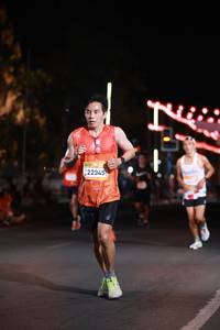 BIB: 
                            <button type="button" onclick="openModal(23017162)" class="btn btn-primary btn-sm float-right btn-popup" data-toggle="modal" data-target=".modal-high-quality">
                        <i class="fas fa-shopping-cart"></i> Add to Cart
                    </button>
                                            <button type="button" onclick="isThisMe(23017162, true)" class="btn btn-success btn-sm float-right btn-popup btn-isme hidden" data-toggle="tooltip" data-placement="bottom" title="นี่คือรูปของคุณใช่ไหม คลิกที่นี่เพื่อเอาเข้าอัลบั้ม">
                        <i class="fas fa-plus"></i> Add to album
                    </button>
                    <button type="button" onclick="isThisMe(23017162, false)" class="btn btn-warning btn-sm float-right btn-popup btn-isnotme hidden">
                        <i class="fas fa-ban"></i> Remove from album
                    </button>